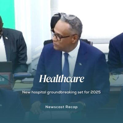 new-hospital-groundbreaking-set-for-2025