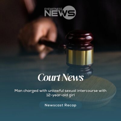 man-charged-with-unlawful-sexual-intercourse-with-12-year-old-girl