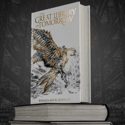 tomorrowland-brengt-eigen-trilogie-van-fantasyromans-uit
