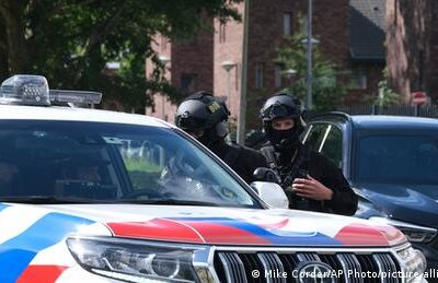 hohe-haftstrafen-wegen-mordes-an-reporter-de-vries-in-den-niederlanden