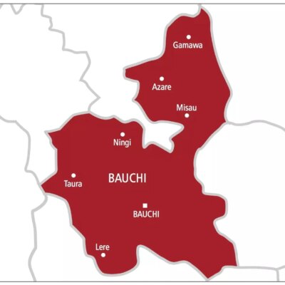 bauchi-civil-service-commission-suspends-3-senior-officials