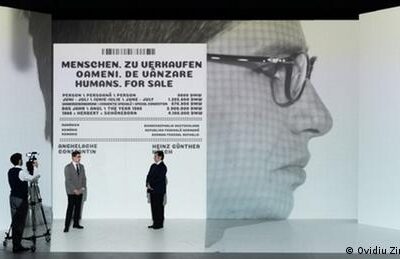 menschen-zu-verkaufen-–-ein-kapitel-deutsch-rumanischer-geschichte-im-theater