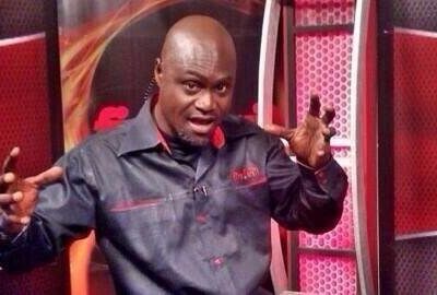 you-can-still-finish-bottom-of-the-group-–-countryman-songo-warns-black-stars-against-complacency