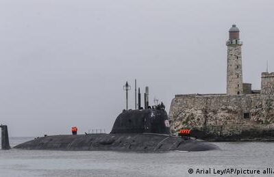 russlands-marine-zeigt-prasenz-in-kuba