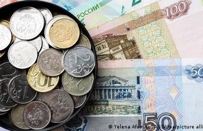wie-der-westen-russisches-geld-fur-die-ukraine-nutzen-will