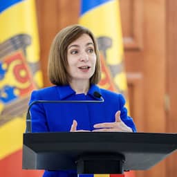 rusland-beschuldigd-van-beinvloeding-presidentsverkiezing-in-moldavie