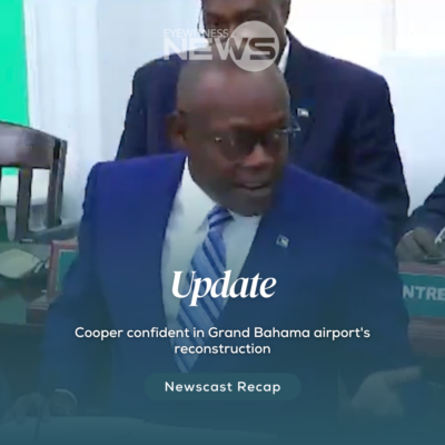 cooper-confident-in-grand-bahama-airport’s-reconstruction