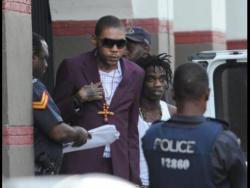 prosecution-suggests-possible-retrial-of-kartel-case-could-take-place-in-2025