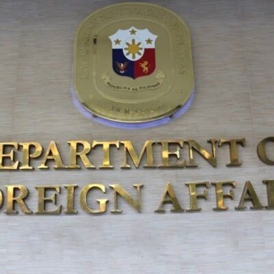philippine-imposes-additional-visa-requirement-for-chinese-visitors