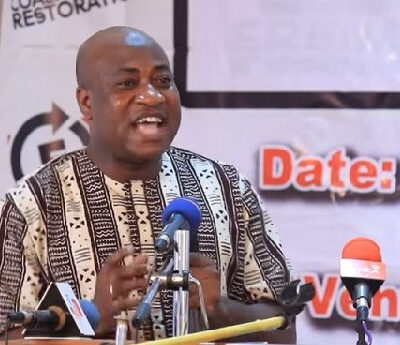 your-mps-are-following-bawumia,-dancing-azonto-–-murtala-‘attacks’-afenyo-markin-over-absence-of-majority-members