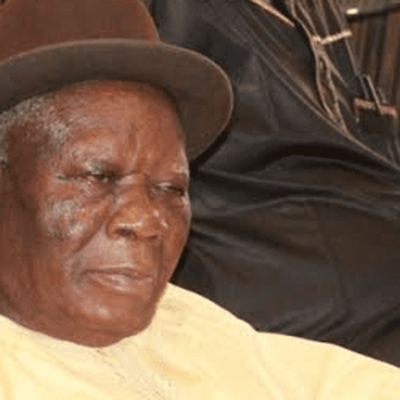 ‘your-government-perpetrates-injustice,-discrimination-against-igbo’-–-edwin-clark-accuses-tinubu