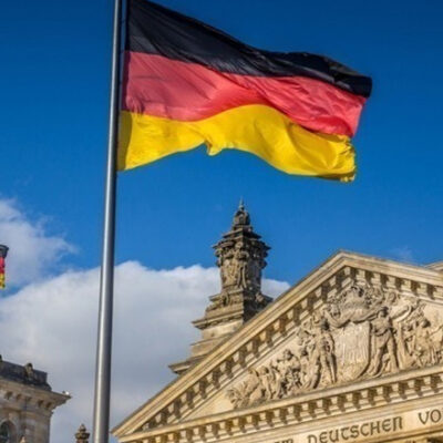 Γερμανία:-Το-51%-υπέρ-της-διεξαγωγής-πρόωρων-εκλογών