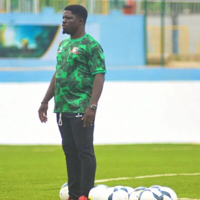 how-remo-stars-can-win-npfl-title-–-ogunmodede