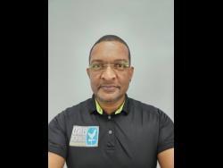 bird-shack-jamaica-pledges-$5m-to-support-project-star