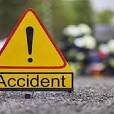 jigawa-road-crash-claims-six-lives,-others-injured