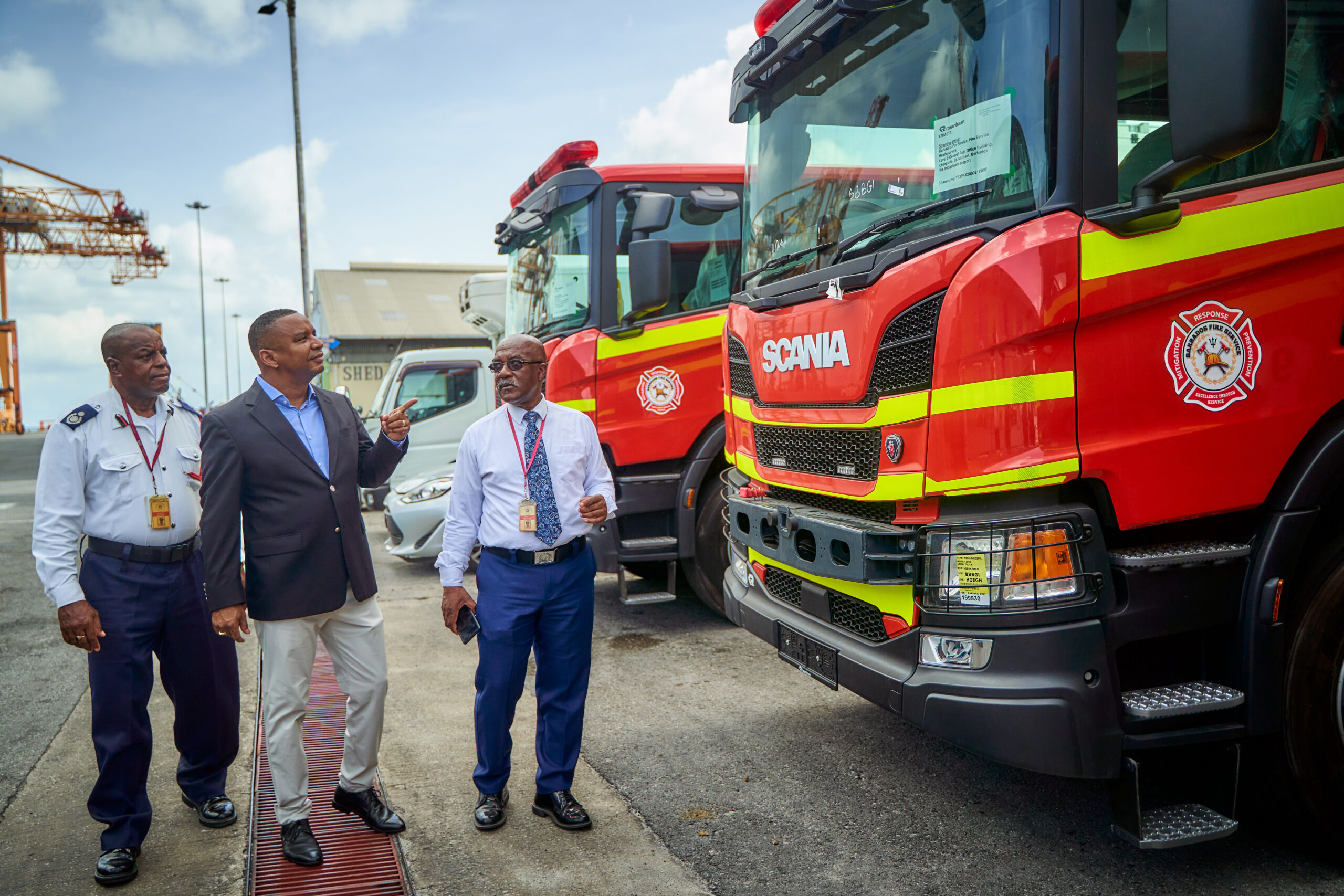 fire-service-gets-three-new-fire-engines