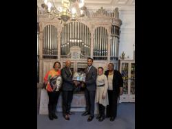 four-students-from-jamaican-diaspora-selected-for-2024-gk-birthright-programme