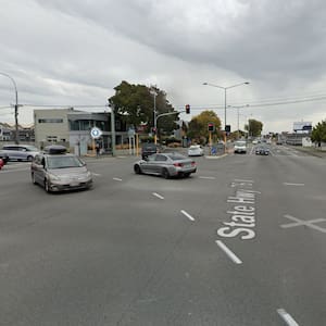person-dies-after-e-scooter-crashes-into-pole-on-christchurch-street