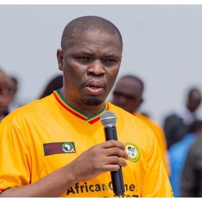 can-he-do-that-to-the-black-stars?-–-journalists-blasts-‘shameless’-sports-minister-over-amputee-team