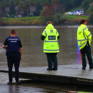 body-found-after-man-vanishes-in-whanganui-river