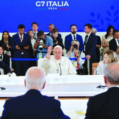 pope-tells-g7-that-humans-must-not-lose-control-of-ai
