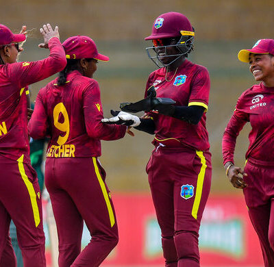 windies-women-after-icc-championship-points-in-face-off-against-sri-lanka-women