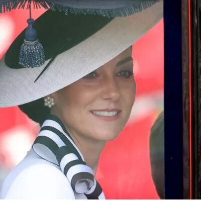 kate-returns-to-public-events-at-trooping-the-colour