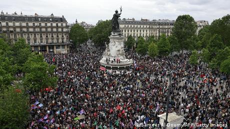 landesweiter-protest-gegen-frankreichs-rechtspopulisten