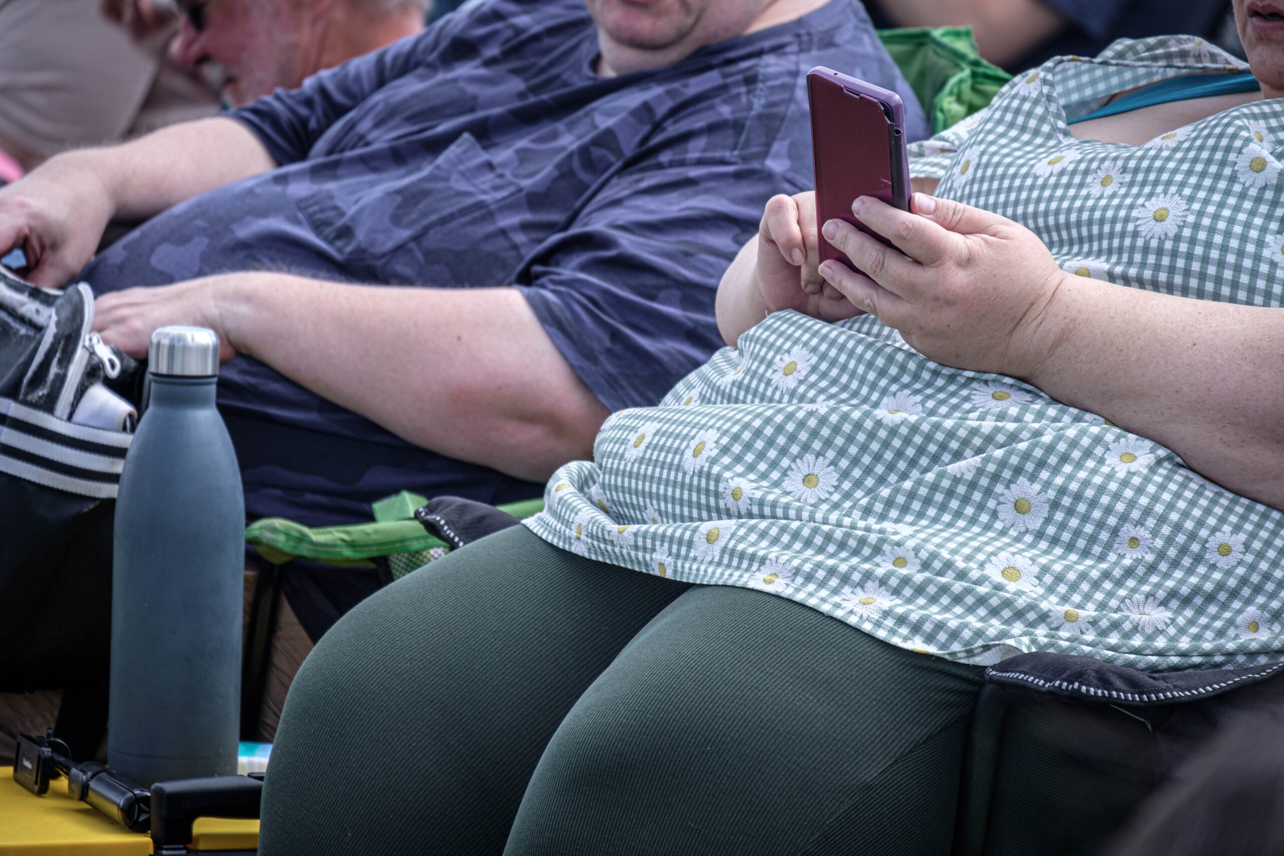 „legatura-complicata”-dintre-obezitate-si-cancer:-un-nou-studiu-ar-putea-explica-„paradoxul-obezitatii”