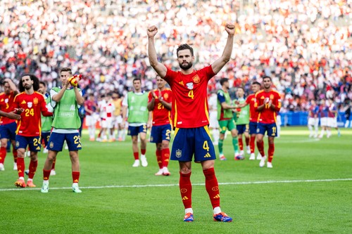 debut-excelent-pentru-spania-la-euro-2024:-a-invins-croatia-cu-3-0