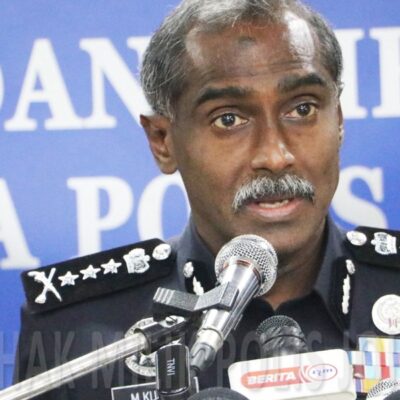 two-killed-in-jb-shootout-with-police