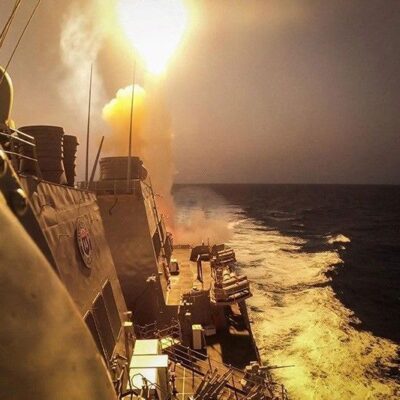 21-pinoys-evacuated-from-houthi-hit-ship