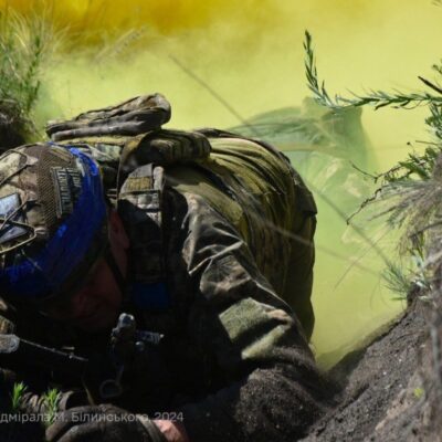 „karas-yra-sunkus“-–-ukrainos-kariai-atskleide-psichologine-kovu-fronte-zala