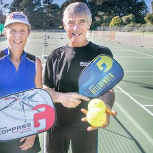 the-first-pickleball-test-match?-new-zealand-set-to-face-off-against-tonga’s-32-best-players