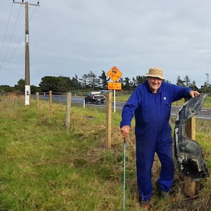 paddy’s-paddock-in-the-far-north-sees-three-vehicles-crash-off-wet-road-in-a-week,-nzta-to-fix