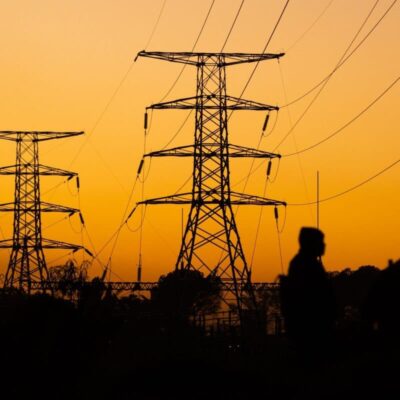 blackout-hits-ghana,-begin,-togo-over-gas-supply-disruption-from-nigeria