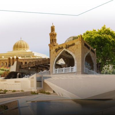 أبرز-المعالم-والأسواق-والمتاحف:-دليلك-السياحي-إلى-سلطنة-عمان