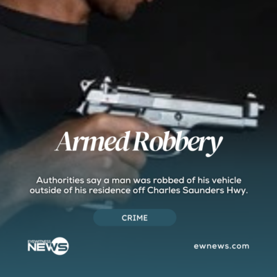 man-allegedly-robbed-of-vehicle-outside-of-his-residence