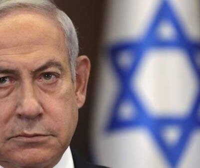 報道：以色列總理內塔尼亞胡解散戰時內閣