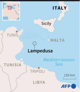 search-for-dozens-feared-missing-after-deadly-migrant-shipwrecks-off-italy