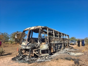 eight-die-in-burning-bus-in-zimbabwe