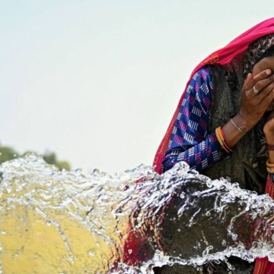 ‘heat-trap’-cities-making-summers-worse:-official