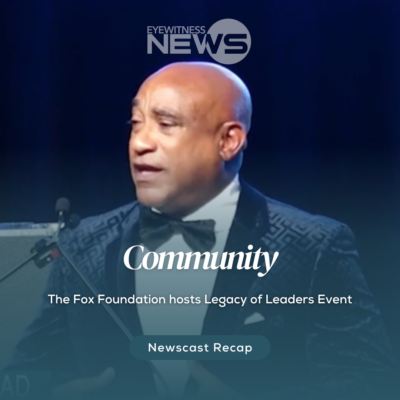 the-fox-foundation-hosts-legacy-of-leaders-event