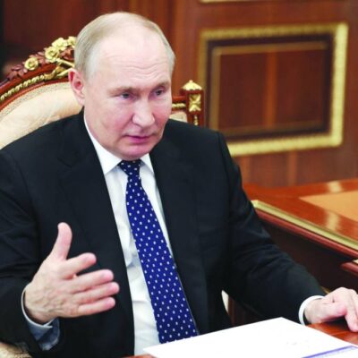putin-extends-purge-at-defence-ministry