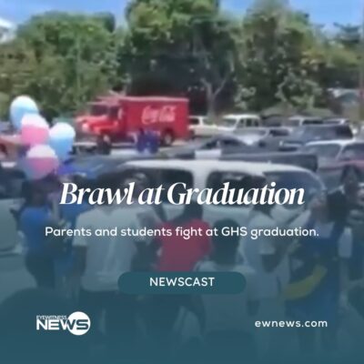 parents-and-students-fight-at-graduation
