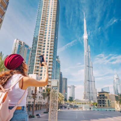 5-cose-da-non-fare-se-sei-in-vacanza-a-dubai-e-negli-emirati-arabi