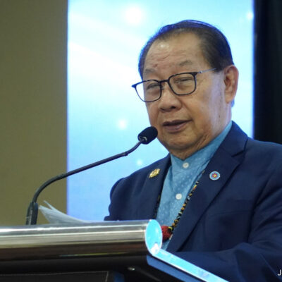 proposed-carbon-capture-bill-not-applicable-to-sabah,-says-jeffrey