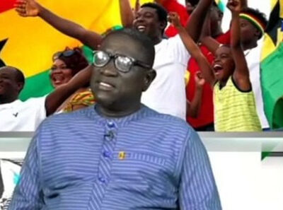 ex-accra-great-olympics-pro,-saint-osei-calls-for-urgent-action-against-match-fixing-in-ghana-premier-league