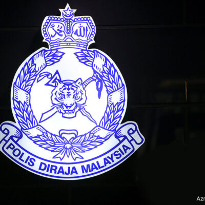 cops-seize-rm13.5m-in-drugs,-assets-in-puchong-house-raid