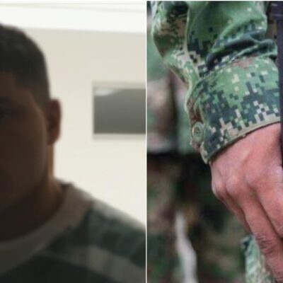 ex-soldado-es-condenado-a-prision-por-el-asesinato-de-su-esposa-en-yopal:-pasaron-mas-de-10-anos-desde-su-muerte